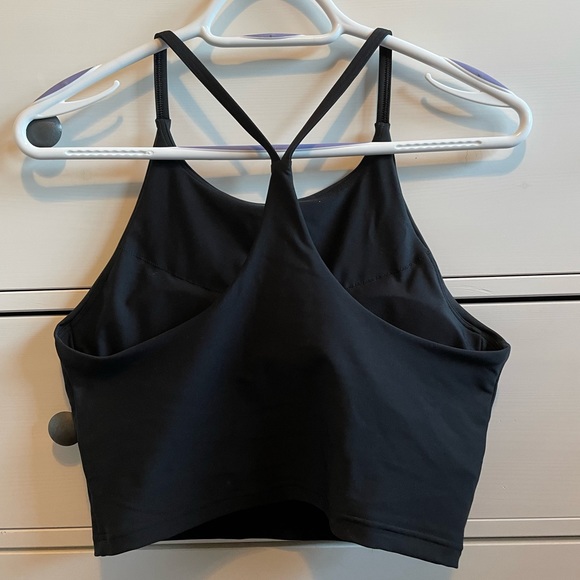 Old Navy Powersoft Tank - Picture 2 of 2